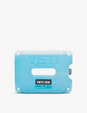 YETI ice pack 4lb (British brand)