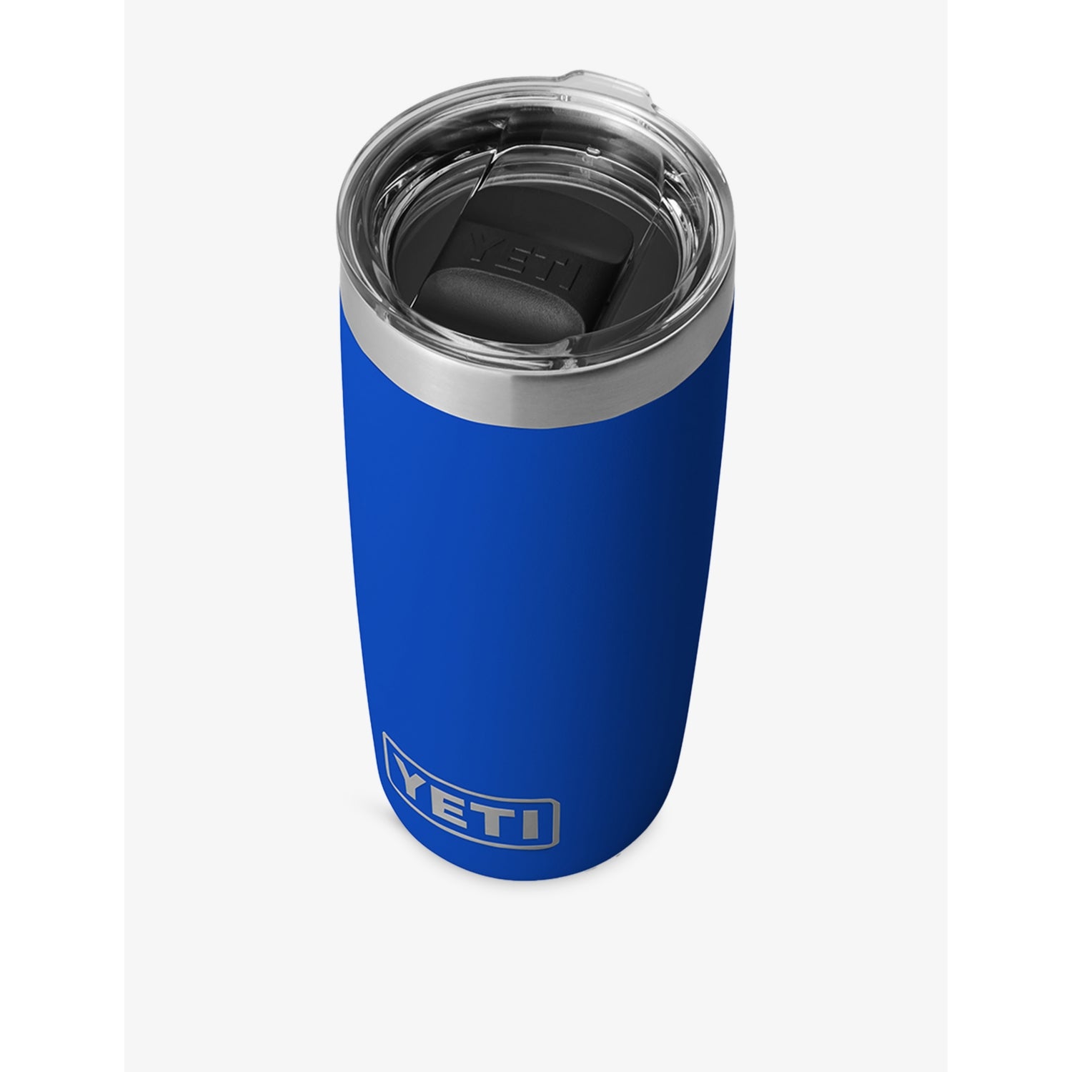YETI Rambler 10oz stainless steel outdoor tumbler, UK version