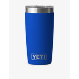 YETI Rambler 10oz stainless steel outdoor tumbler, UK version