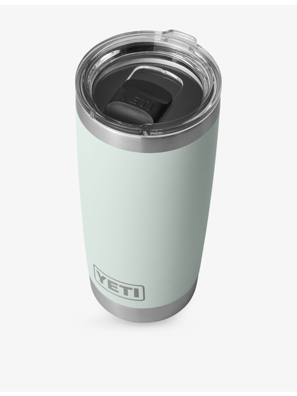 YETI outdoor tumbler Rambler 20oz 570ml, UK version