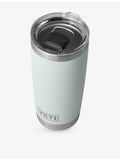 YETI outdoor tumbler Rambler 20oz 570ml, UK version