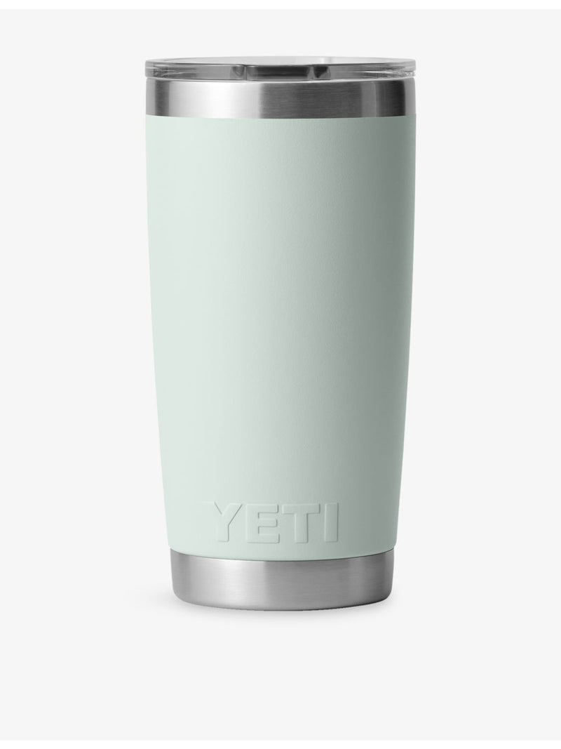 YETI outdoor tumbler Rambler 20oz 570ml, UK version