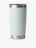 YETI outdoor tumbler Rambler 20oz 570ml, UK version