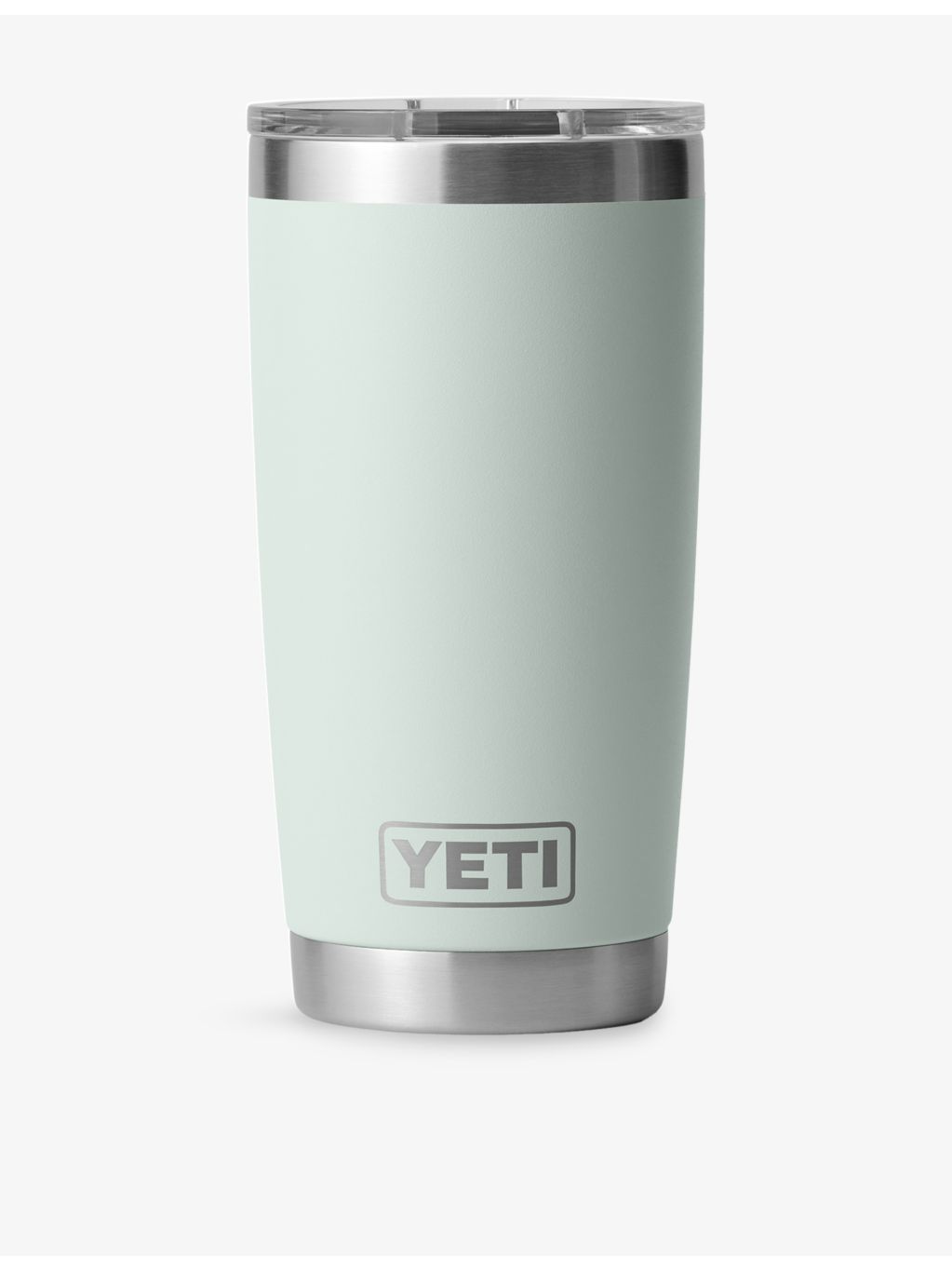 YETI outdoor tumbler Rambler 20oz 570ml, UK version