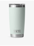 YETI outdoor tumbler Rambler 20oz 570ml, UK version
