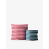Loewe Cypress Balls scented candle 170g (British brand)