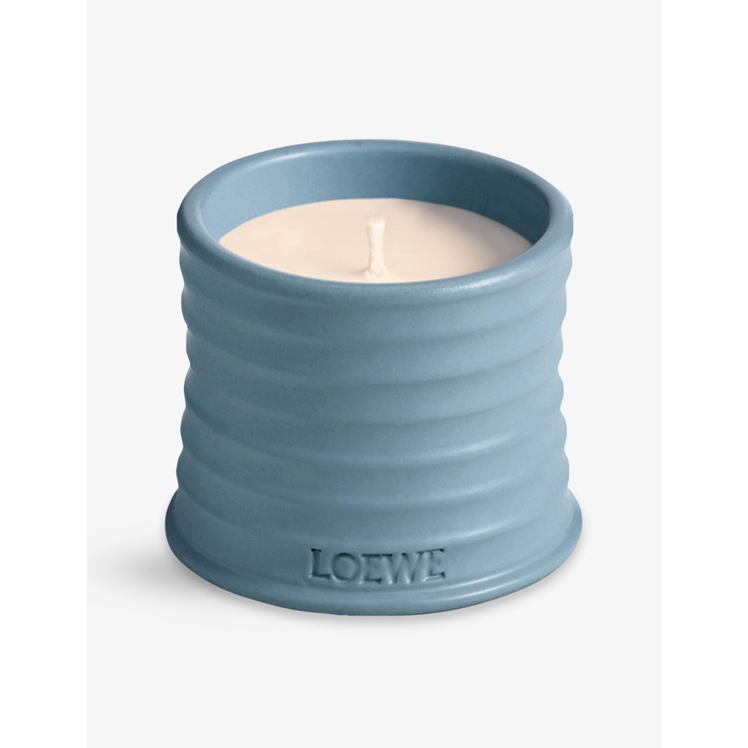 Loewe Cypress Balls scented candle 170g (British brand)