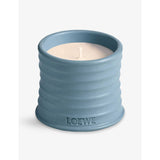 Loewe Cypress Balls scented candle 170g (British brand)