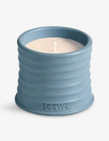 Loewe Cypress Balls scented candle 170g (British brand)