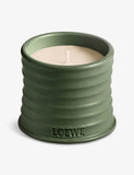 Loewe Scent of Marihuana scented candle 170g, UK version