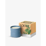 Loewe Cypress Balls medium scented candle 610g (British brand)