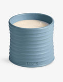 Loewe Cypress Balls medium scented candle 610g (British brand)