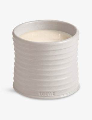 Loewe Oregano scented candle 610g, UK version