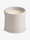 Loewe Oregano scented candle 610g, UK version
