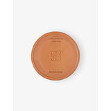 Loewe Scent of Marihuana scented candle 1.15kg, UK version