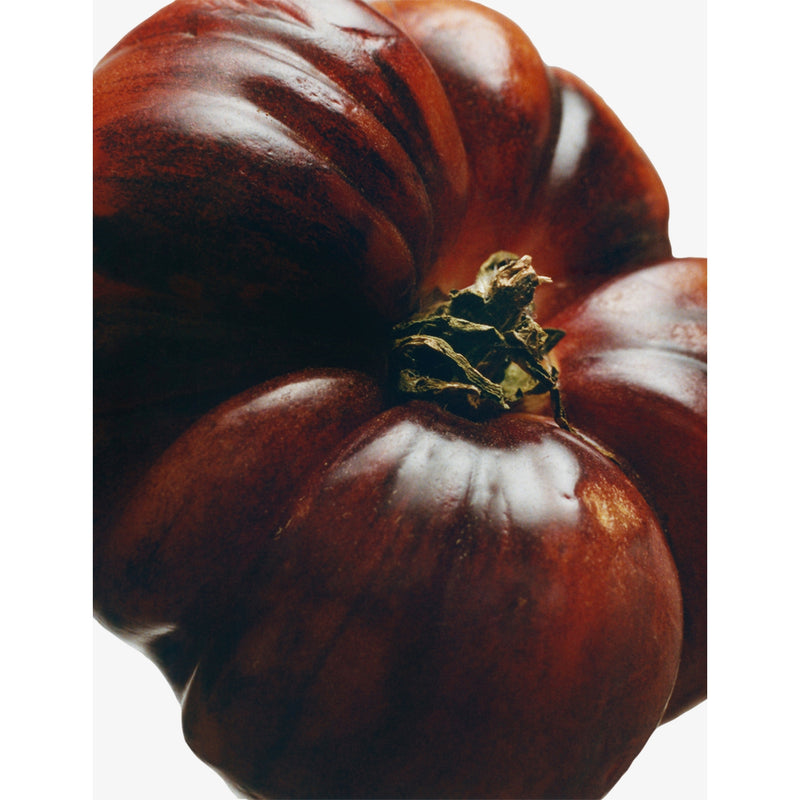 Loewe tomato leaves scented home fragrance 150ml - British product