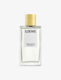 Loewe honeysuckle scented home fragrance 150ml - British product