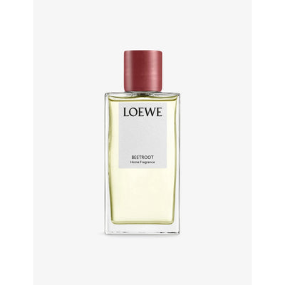 selfridges Loewe Beetroot Home Fragrance 150ml- Buy online at McGrocer