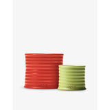 Loewe tomato leaves scented candle 2120g - British product