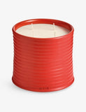 Loewe tomato leaves scented candle 2120g - British product