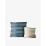 Loewe scented candle oregano 2120g (British brand)