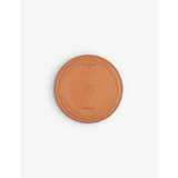 Loewe Ivy scented candle 2120g - British product