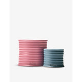 Loewe Ivy scented candle 2120g - British product