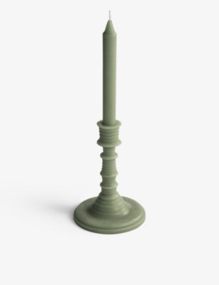 Loewe candle Scent of Marihuana 330g, imported from the UK