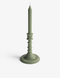 Loewe candle Scent of Marihuana 330g, imported from the UK