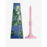 Loewe ivy scented candlestick candle 330g, imported from the UK