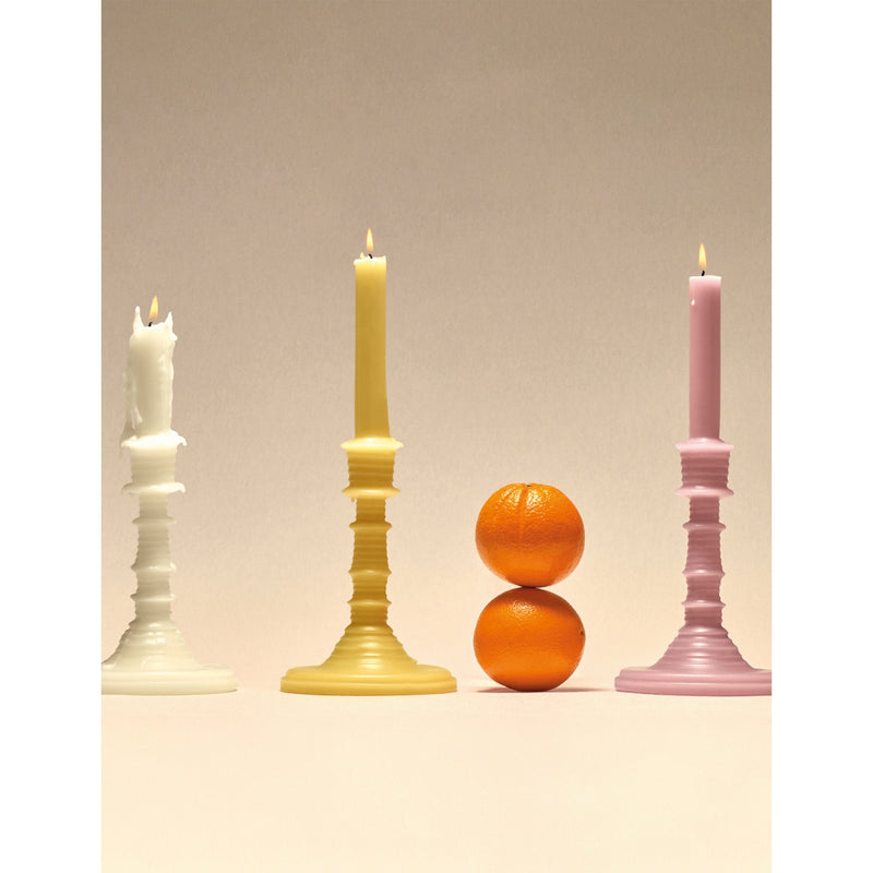 Loewe ivy scented candlestick candle 330g, imported from the UK