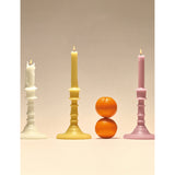 Loewe ivy scented candlestick candle 330g, imported from the UK
