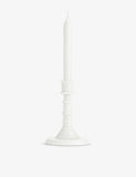 Loewe Oregano scented candlestick candle 330g (British brand)