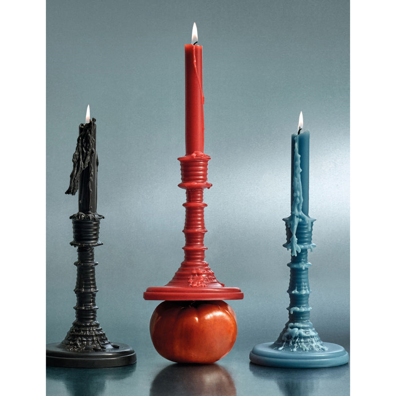 Loewe scented candle Cypress Balls 330g, UK version