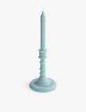 Loewe scented candle Cypress Balls 330g, UK version
