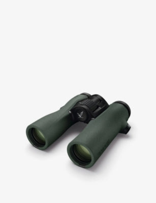 Swarovski Optik NL Pure 10x32 binoculars, imported from the UK