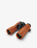 NL Pure 10x32 binoculars - ORANGE