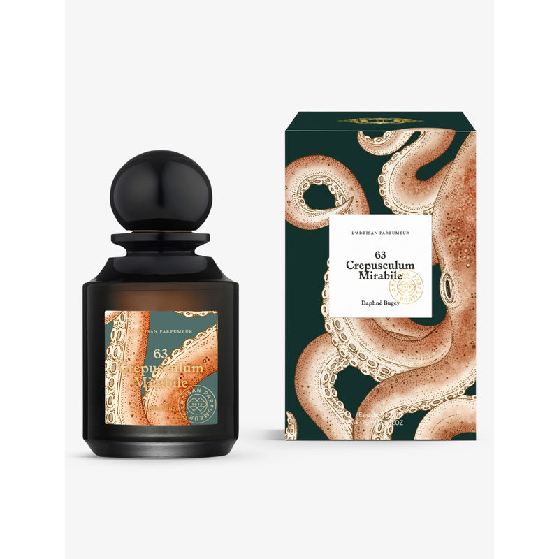 L'Artisan Parfumeur Crepusculum Mirabile eau de parfum 75ml, UK version
