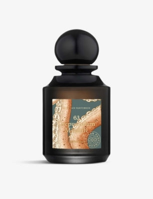 L'Artisan Parfumeur Crepusculum Mirabile eau de parfum 75ml, UK version
