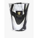 Stones marble baobab scented candle 3kg (British brand)