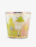 Baobab Miami home fragrance candle 190g, UK version