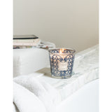 Baobab Manhatten scented candle 190g, UK version