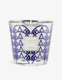 Baobab Manhatten scented candle 190g, UK version