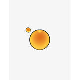 Clarins Golden Glow Booster self-tan 30ml, imported from the UK