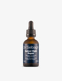 Dr. Sebagh Retinol Night Repair serum 30ml (British brand)