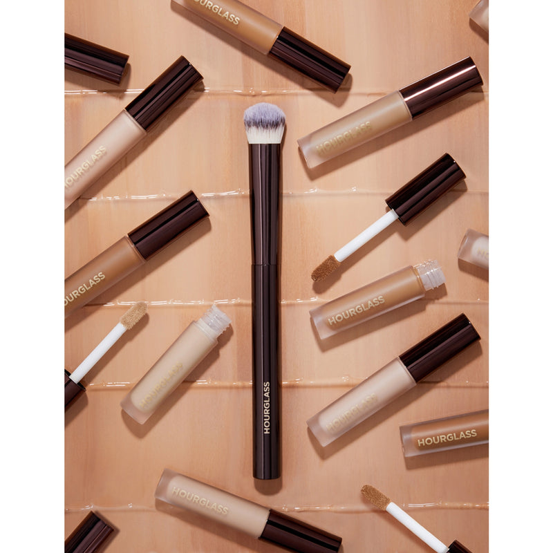Hourglass Vanish Airbrush concealer 1.1ml - British product