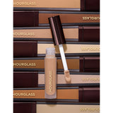 Hourglass Vanish Airbrush concealer 1.1ml - British product