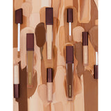 Hourglass Vanish Airbrush concealer 1.1ml - British product
