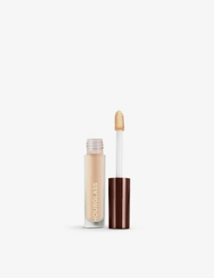 Hourglass Vanish Airbrush concealer 1.1ml - British product