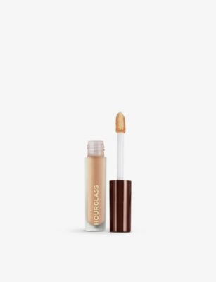Hourglass Vanish Airbrush Travel Concealer 1.1ml